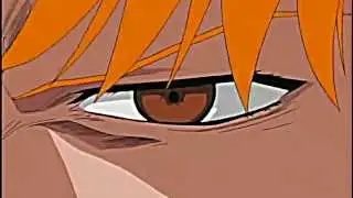 Bleach AMV Alter Bridge Metalingus