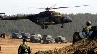 🔴LIVE/ Serbia kërcënon Malin e Zi! Shteti fqinj në alarm /Ja skenari