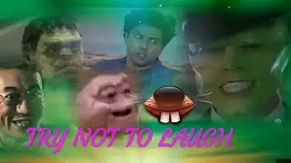 MANIPURI FUNNY VIDEOS (NGAIHAK POTHAMINASI) Part 7