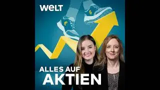 Eli Lilly vs. Novo Nordisk und Alphabet im KI-Goldrausch