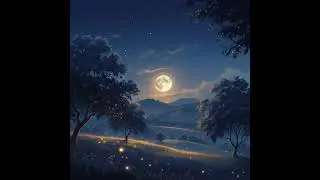 Lo-fi para um ambiente tranquilo #lofi #lofihihop #lofimusic