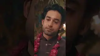 kuch unkahi best scene hume tu lot lia husn walo ne &hearts;️#short #viral
