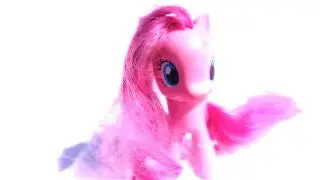 MLP  Сериал Лагерь Прошлого 2сезон 16серия #mylittlepony #mlpg1 #mylitlepony #mlp