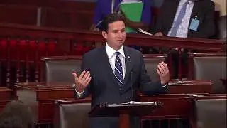 The Internet Should Remain Free and Open | Sen. Brian Schatz