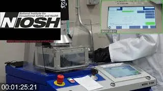 BNX N95 and KN95 Mask Quality Control Review Testing Procedure