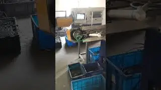 3D wire bending machine,Wire bender cnc,Wire bending machine