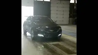 Public Used Cars Dealer Harvey IL | Trucks for sale in USA | First Marshall Auto Auction