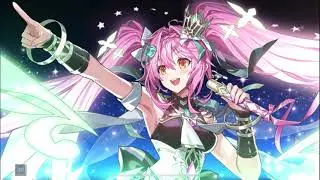 GC Kakao - Amy Character Descent Event Shop