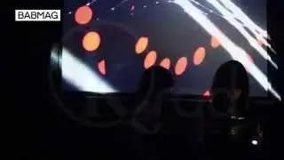 Krad Records Showcase 4