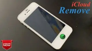Legal Unlock iPhone ✅ 2021 Method REMOVAL iCloud/Sim Locked hello screen [How to ERASE apple I'd] 🙀