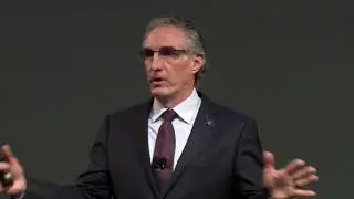 State of the State - Tribal Partnerships