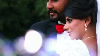 **Lovely couple** High light song ## Deepak weds Savia**##God gift photography cont. 98723 84781