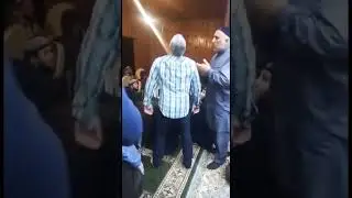 Зикр🔥шовкъ🔥🔥
