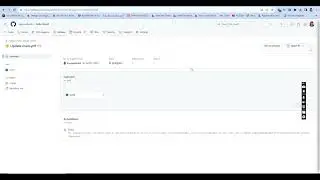 How to build Python Project using GitHub Actions