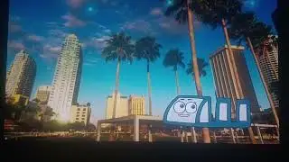 The Adventure Of Belmont Park San Diego 3D Animation Season 2 DVD 💿 Our New Update Show Version 2025