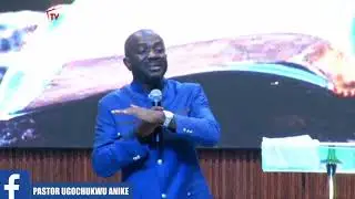 WHAT INTEGRITY DOES TO A BELIEVER