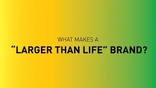 Narrate Your Big Brand Story with Insta Group