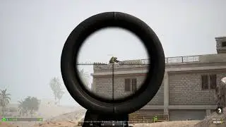 falling through fallujah