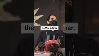 #27. The Cleveland Torso Murderer, The Mad Butcher #ThePhantomKillers #MotionSnap