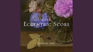 Edgy Moments
