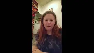 MassageBook Software review by Beth Wade LMT