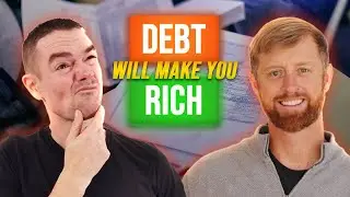 Debt Arbitrage: Earn Interest on Other People&rsquo;s Money