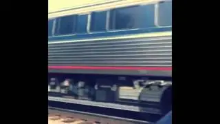 VapeTrain  (Created with @Magisto)