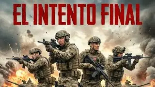 LA GANGA ESTÁ DE VUELTA WARZONE CON WESTCOL/ CHANTY / SAMULX / LEANDRO 