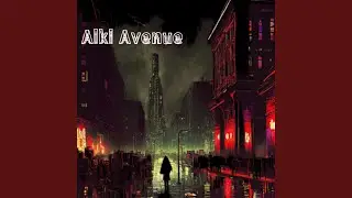 Autopsy Emotional Voyage