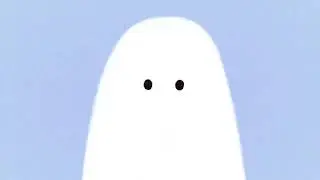 We're all eating each other (Juliet Ivy) Fan Animation