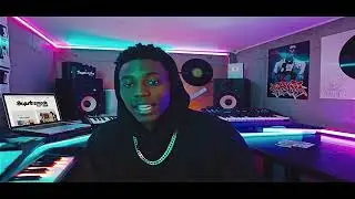 De cero a productor 🔥 Cursos y librer&iacute;as GRATIS para hacer beats