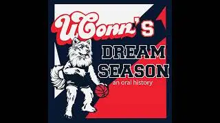Episode 12 - The Big East Tournament