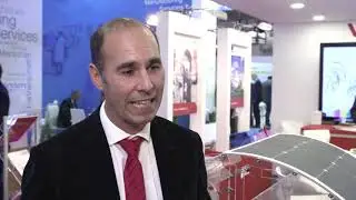 IMI: Surrounding Sensing Technology for Automotive