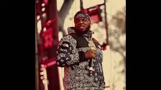 [$1,200] Maxo Kream Type Beat 2024 