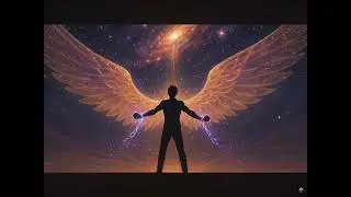 30.5. Arcturian T&rsquo;eeah: True freedom is a birthright.