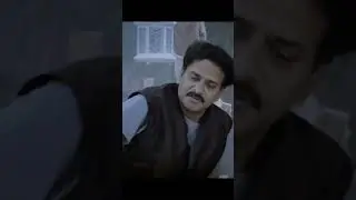 #@ jaffa part 6 bramanandam comedy full funny @#