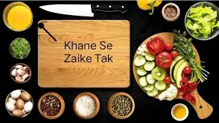 Aalu matar gobhi gajar ki mix veg 😋