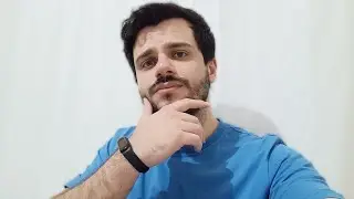 All Eyes On Iran 🔥🌎🛑 همه چشم‌ها به ایران