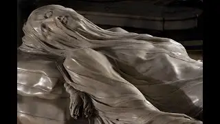 F.P. SCIPRIANI (SUPRIANO) TOCCATA n.10  cello LUCA PACCAGNELLA Estense Medieval Castle