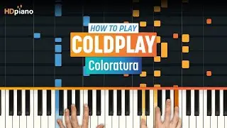 How to Play 