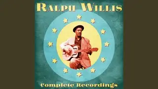Blues, Blues, Blues (Remastered)