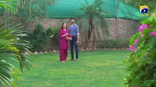 Iblees Episode 16 Promo | Iblees drama Episode 16 Teaser | Iblees Episode 15 