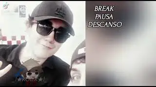 &laquo;CHAFALAN AND FUGA IMPOSIBLE REAC TO&raquo;[CELLBIT, ROIER AND GUAPODUO]&bull;{BY _!★ROIER★!_}&bull;|PART3|-🇺🇲/🇧🇷/🇲🇽