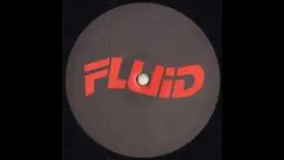 Peanut Planet - Awakenings (12