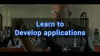 Introducing Skill Connect | IEEE Hyderabad Section