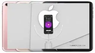 iPhone 7 - Apple Introduction