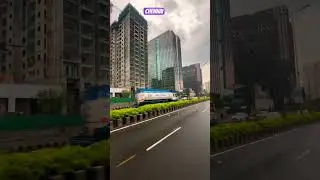 Chennai city your full video #viral #chennai #tamilnadu #southindia #alluarjun #vijaythalapathy