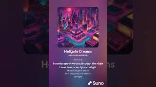 #Hellgatestudio Hellgate studio