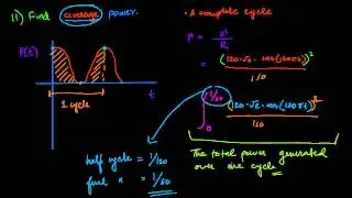 S1E3: AC POWER - Question 2