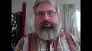 State of Our State Forum Promo